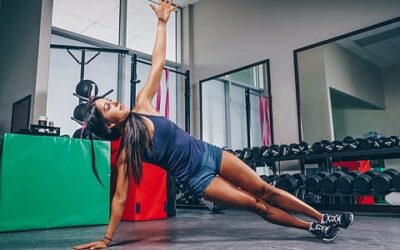 Stretching: What, When & How