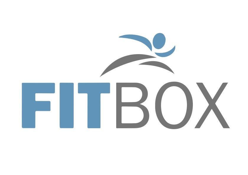 Fitbox Logo copy