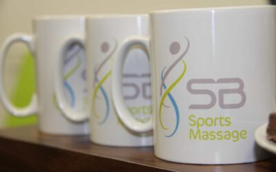 The Benefits of Sports Massage for Skiers